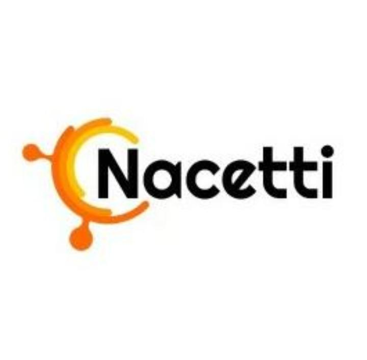 Nacetti